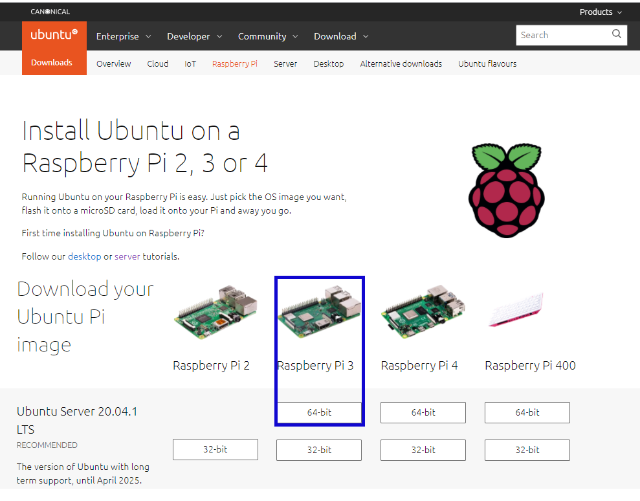 ubuntu_server (2).png