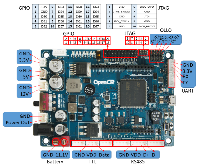 openCR (1).png