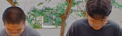 우린 마산중앙고 학생들인데
